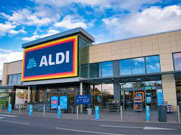 Aldi crowned cheapest UK supermarket of 2024.