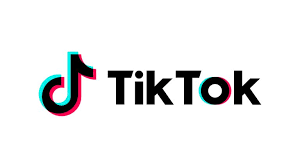 Tik Tok's That Come With A Warning.