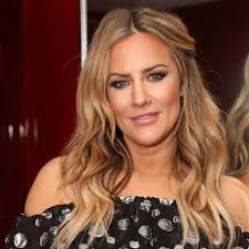 Social media can be evil