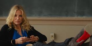 Actress Cameron Diaz and husband have welcomed a baby boy.