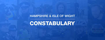 Community shop volunteers arrived at work to find dead animals scattered in front of their building.