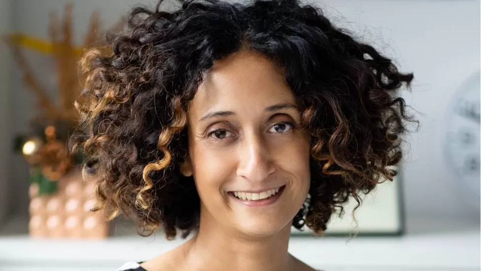 Michaela School and Katharine Birbalsingh -We Salute You