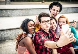 ‘Generation Z workers aren’t lazy? – they’re just set up to fail’ 