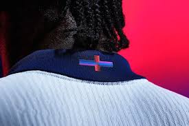 Create minister to ‘protect the UK flag’.