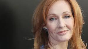 JK Rowling hate law posts not criminal
