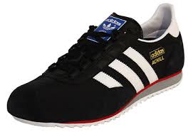 Nike partially wins three-stripe trademark battle against Adidas 