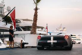 Billionaire Lifestyle