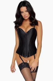 Boohoo cancels bonus