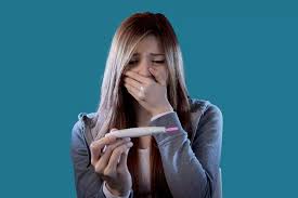 Abortion rate jump linked to cost of living crisis.