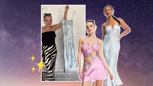 Asos tells staff virtual meetings are ‘detrimental’ to performance.