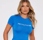 PLT returns policy changes