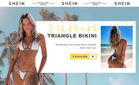 Block Shein flotation calls.