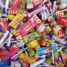 Co-op Live makes the difficult decisions.