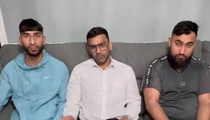 Lawyer drops Airport case.