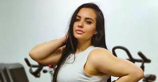 Linda De Sousa Abreum admits misconduct in a public office.