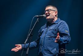 ‘Some bands are really taking the mick’.