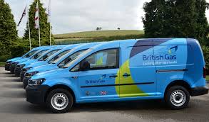 British Gas Threatens Record Number Of Businesses With Bankruptcy
