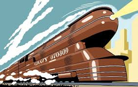 MPs to be barred from taking second jobs that fail to 'put constituents first'.