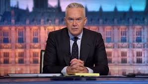 Huw Edwards joins a long list of BBC perverts.