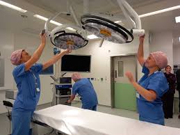 ‘Patient passports’ to give access to all medical records