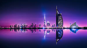 UAE set to welcome even more millionaires.