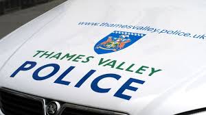 "White British" discrimination.