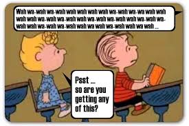 Ministers urged to act over numbers failing English and maths GCSEs