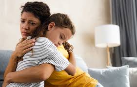 Pull yourself together!