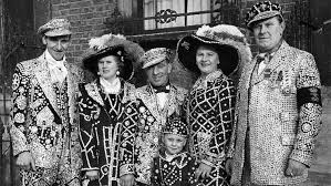 Would you Adam and Eve it?