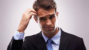 Whatever floats your boat?