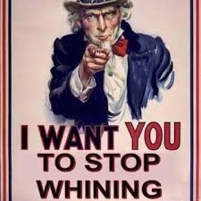 One in four Gen Z claim mental health issues.