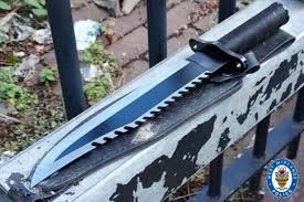 Compensated? They should be jailed.