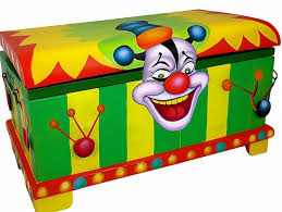 Angela Rayner's Expenses Scandal