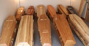 UK panel recommends legalizing assisted dying