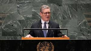 £16,000 to look like that!