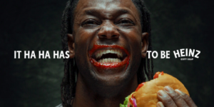 Ridiculouly over sensitive.