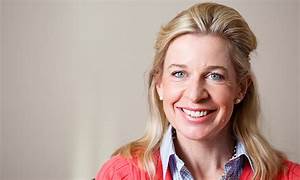 Katie Hopkins booked for Blackburn.