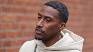 Shocking news about Yung Filly and M&S.