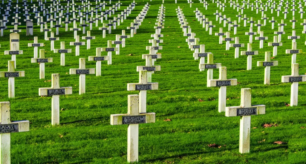 Respect to Stagecoach.