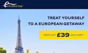 £39 ads misleading.