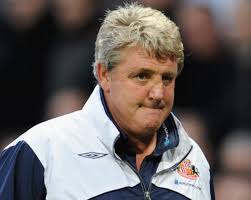 Arrest over death Steve Bruce's grand-son.