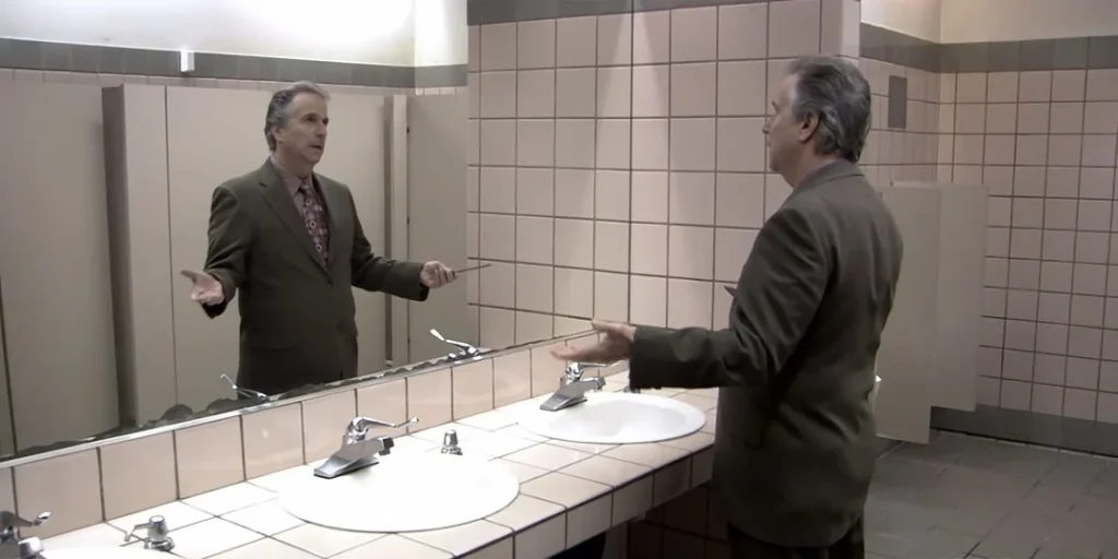 "Frivolous, Petty & Trivial Law - can we help?"