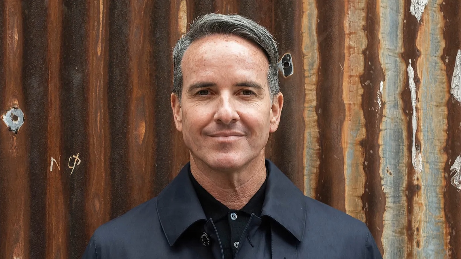 Sacha Lord quits Manchester role.