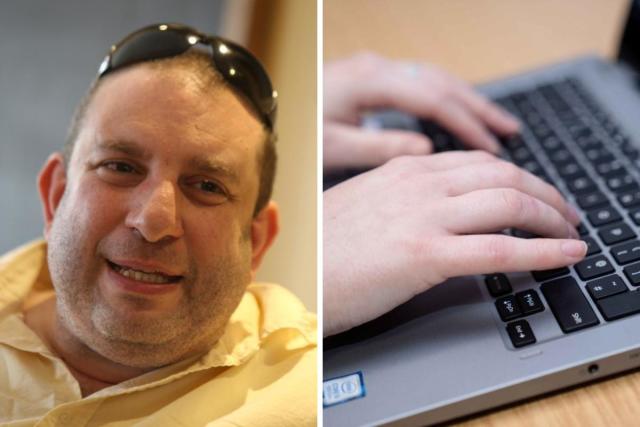 Fake Lord Fraudster Gets Twelve Years.