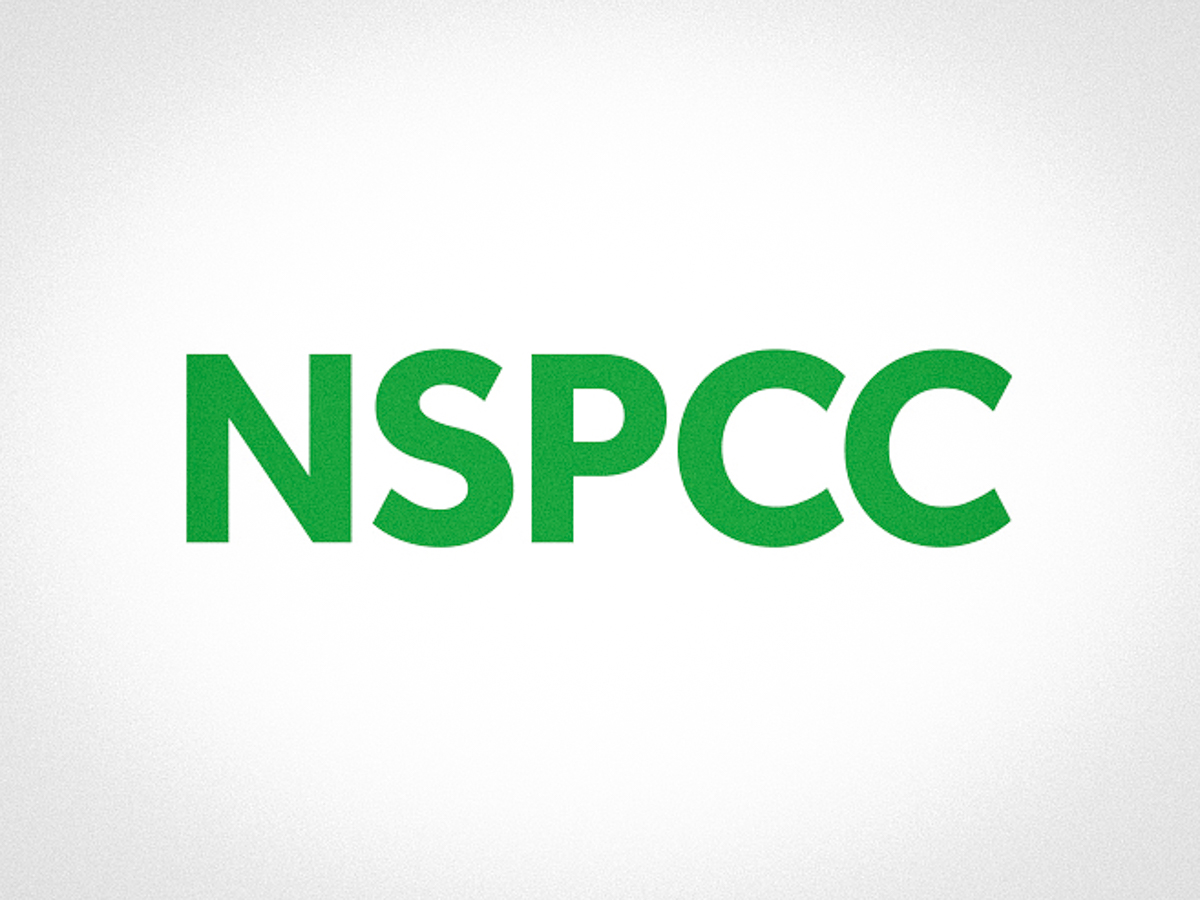 CEO of NSPCC warns aginst AI