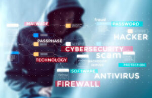 Buchanan strikes again!