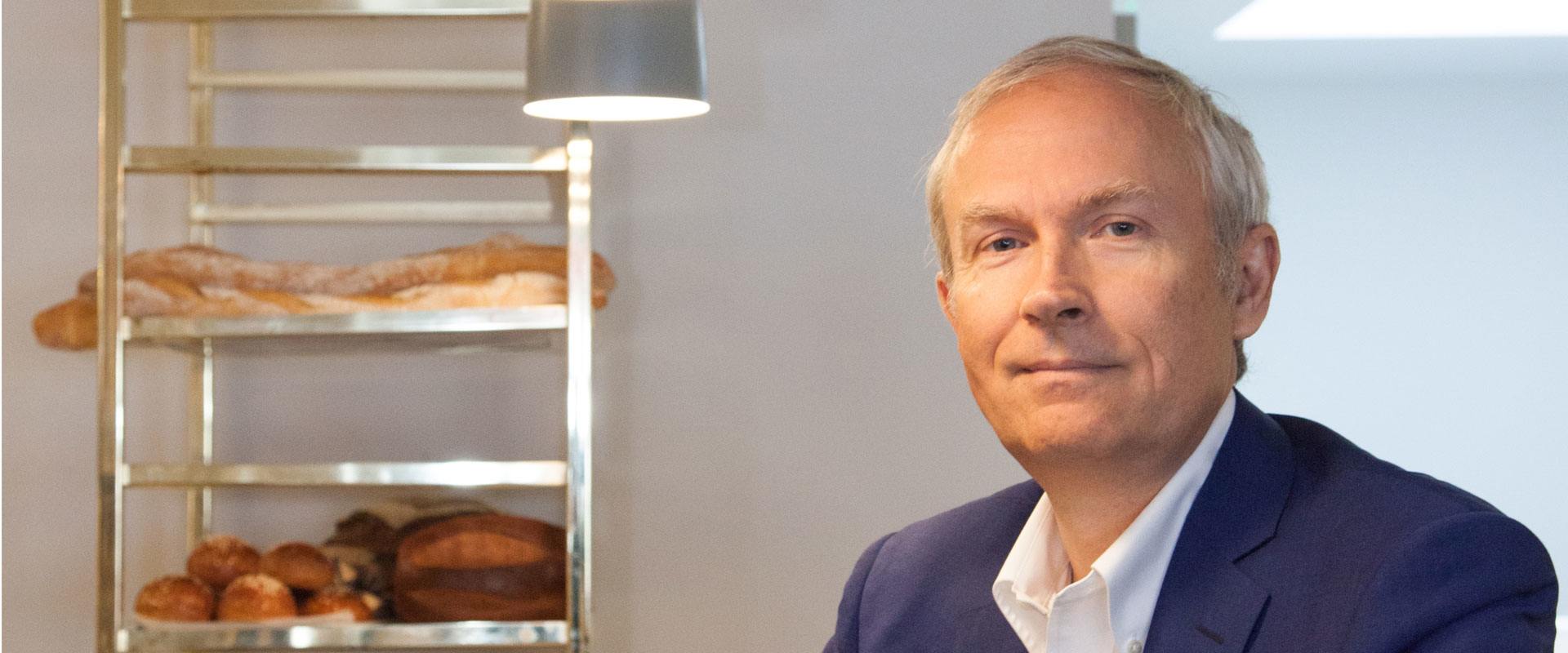 £3 meals is a "bad joke".