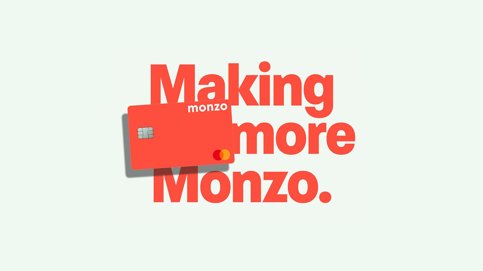 Monzo fined £20m.