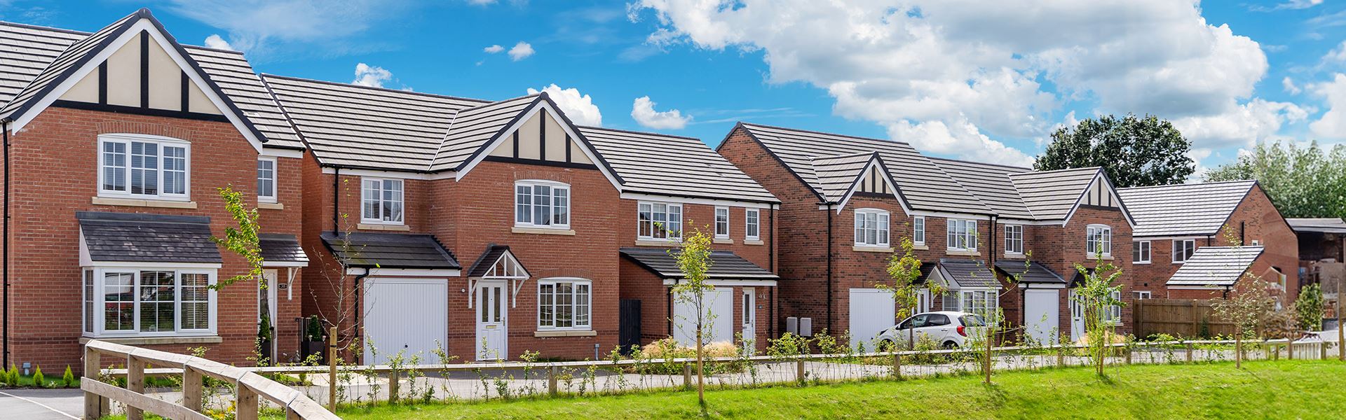 Paying £100m fine but innocent.