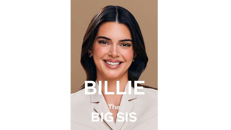 AI chatbot flirty chat leads to death.